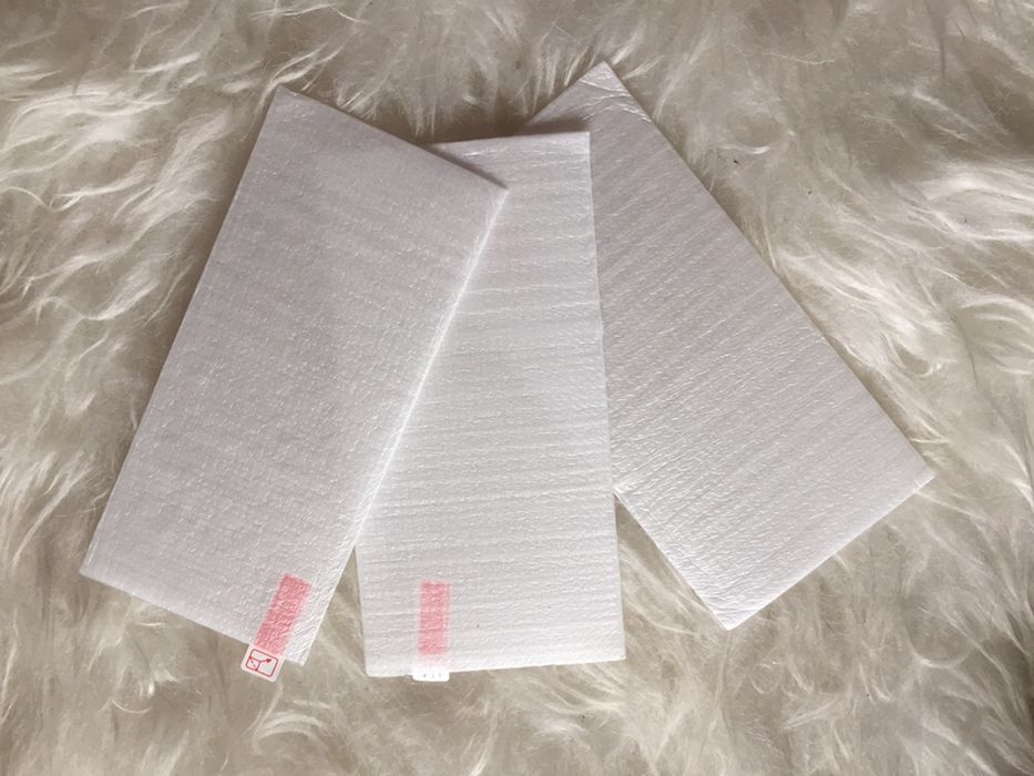 Capas e protetor ecrã iPhone 6