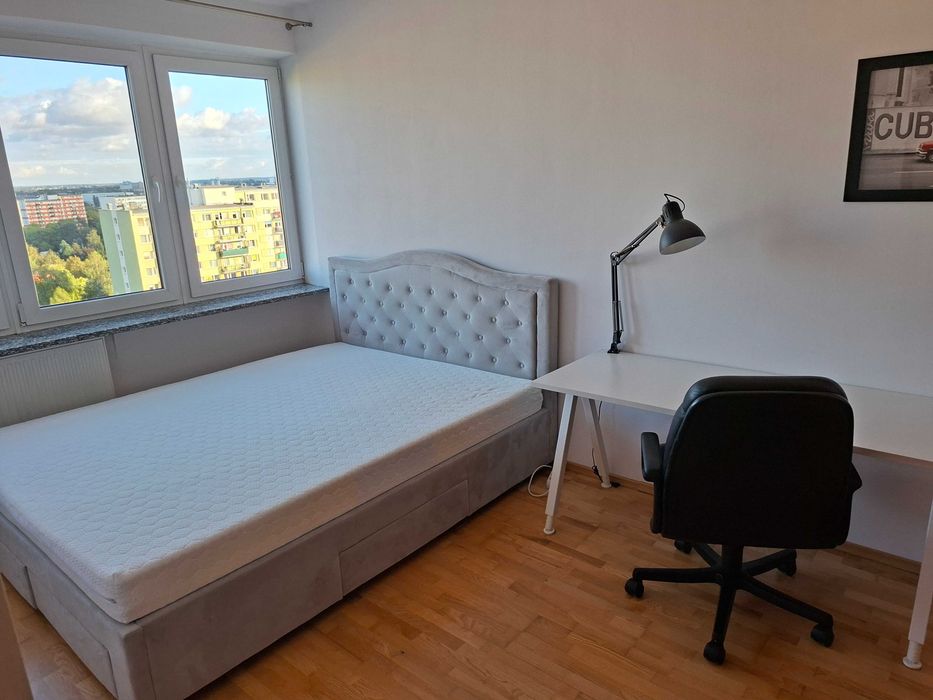 Mieszkanie – Lublin - Widok 4