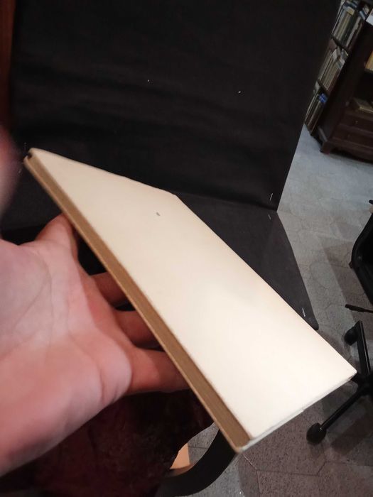 Sistemas de Comando em Ciclo Fechado - Diogo de Paiva Leite Brandão