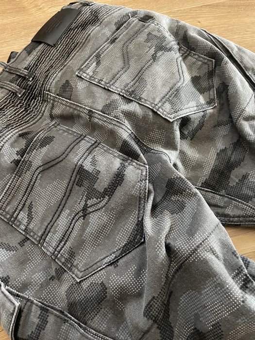 Shima Giro 2.0 Lady Camo