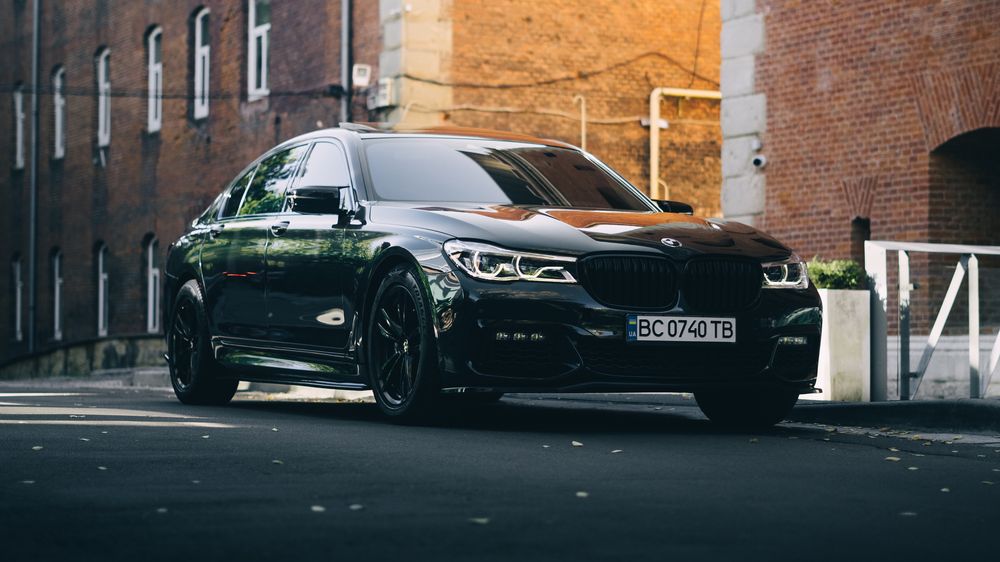 Фото Авто/фото на продаж/Фото/Відео для Авто/Фотограф/Відеограф