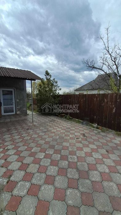 Продається будинок