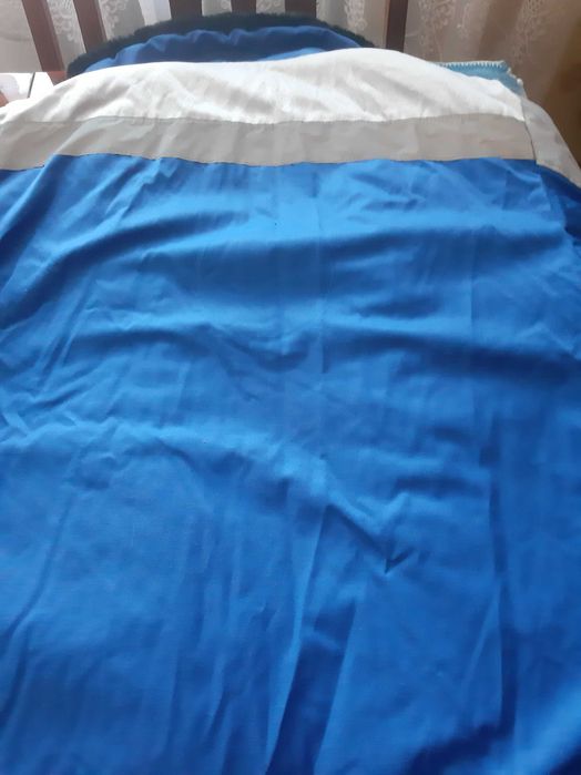 Фуфайка зимова чоловіча 50 розмір