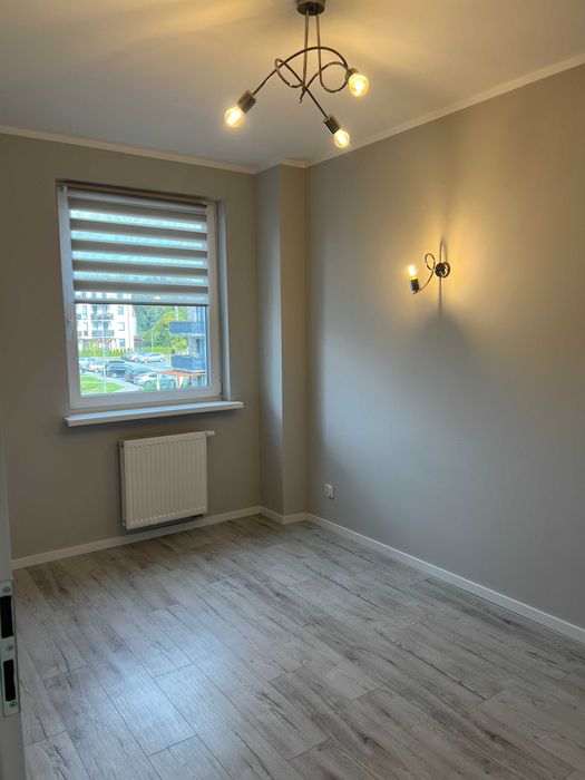 Apartment in Stargard - View 4