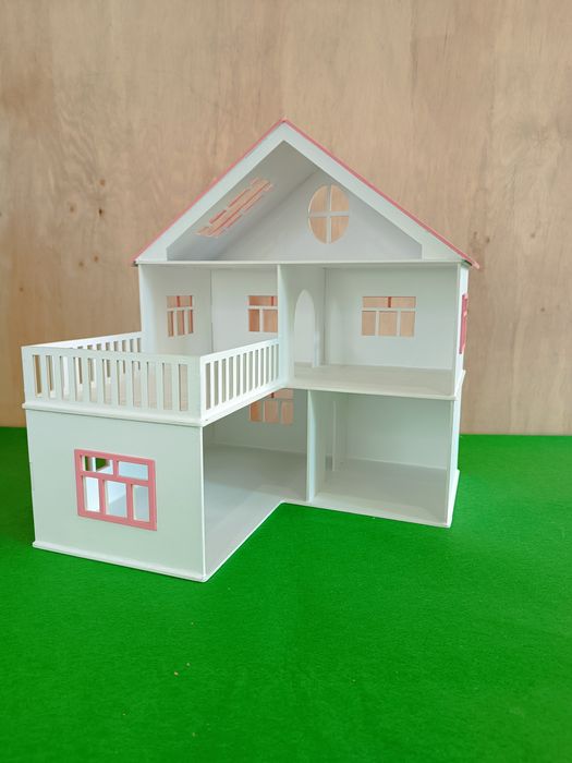 Ляльковий будиночок, Кукольный дом, дом для LOL, ляльковий будинок