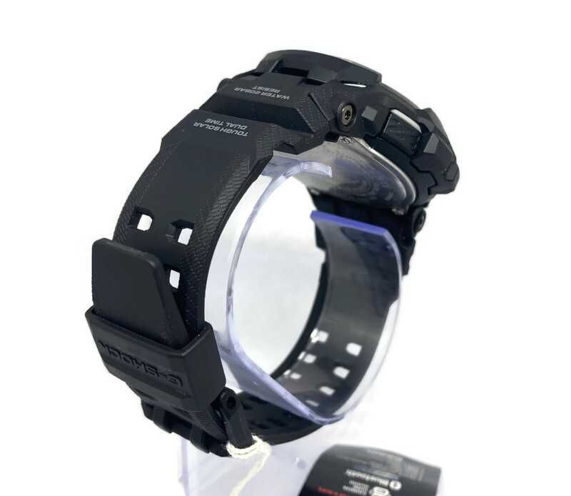 Casio G-Shock GR-B300 pudełko