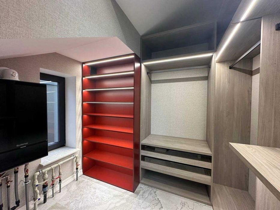 Будинок за адресою вул. Тютюнника (площа 200 м²) - Atlanta.ua - фото 9