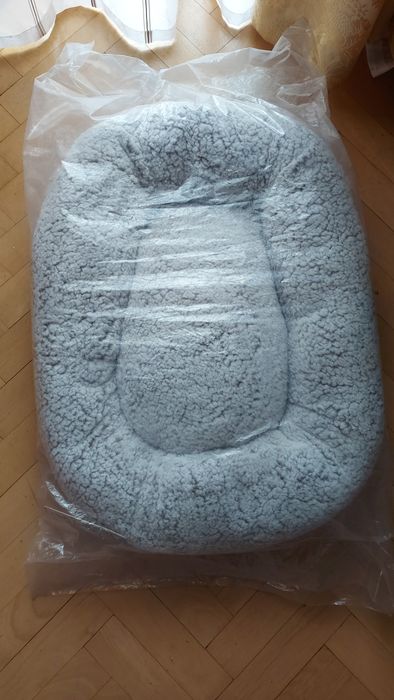 Legowisko dla psa lub kota