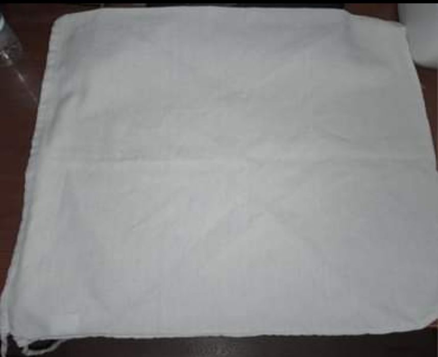 Cloth Bag with Drawstring64284789542529122