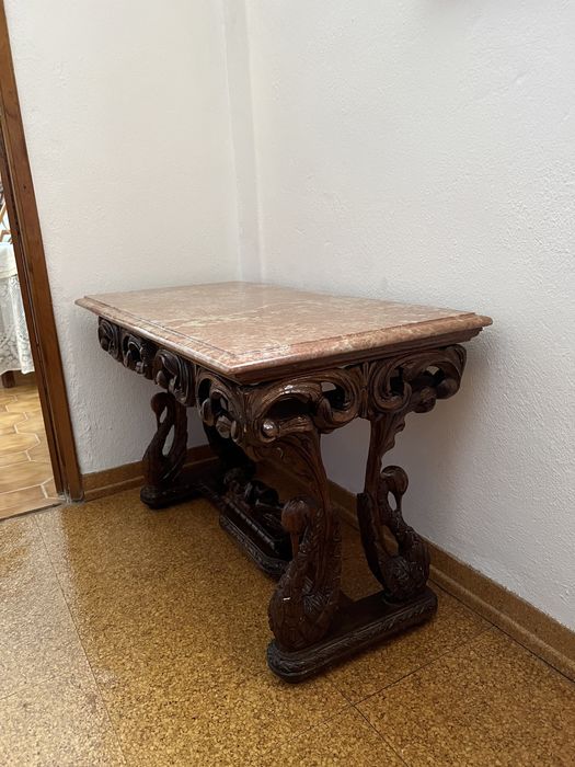 Moveis de casa e outos