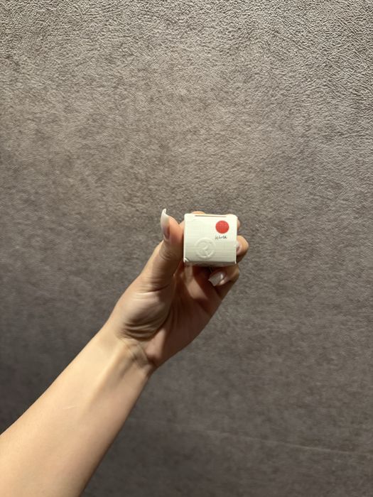 румʼяна рідкі rare beauty worth blush раре жидкие румяна