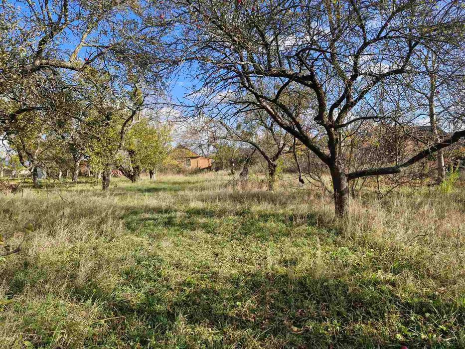 Продається будинок в Лукашівці