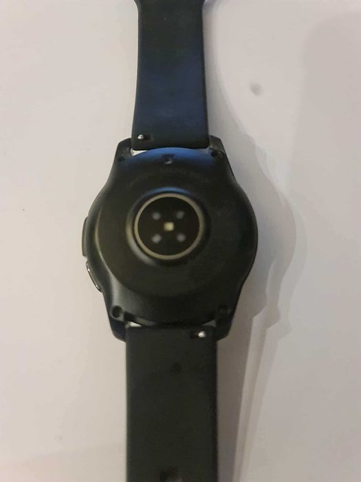 zegarek GALAXY WATCH 42mm