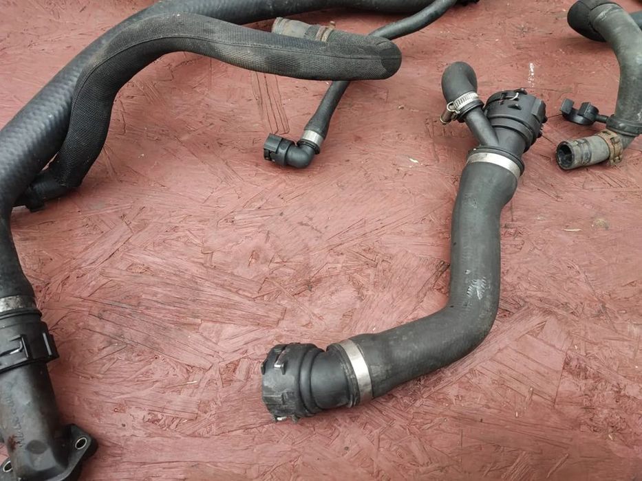 bmw e60 / e60 lci / e61 / e61 lci / e65 / e66 / e70 / e70 lci / e71. o