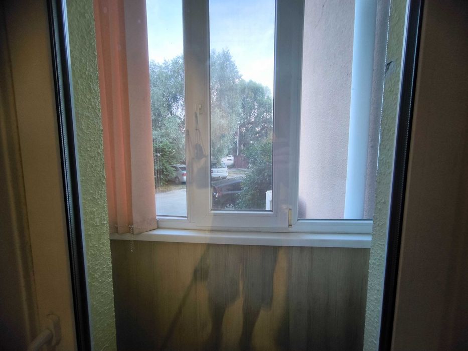 Оренда 2к квартири ЖК Покровський