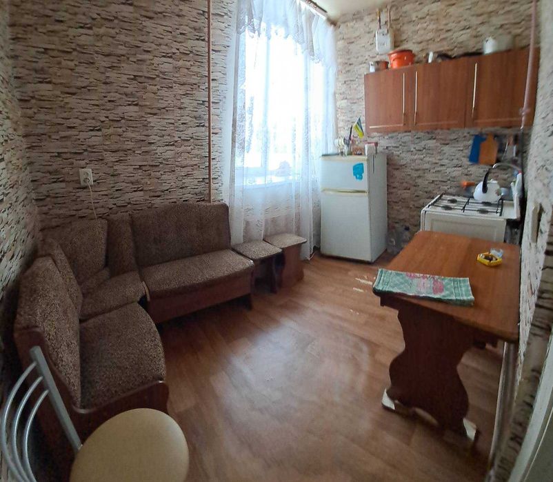 Здається квартира подобово ЦЕНТР м.Чугуєва,   Власник