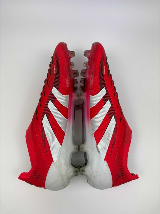 Adidas Predator Elite LL FG, 43 1/3