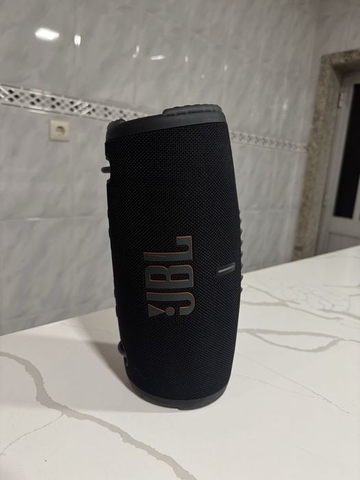 COLUNA JBL EXTREME 3