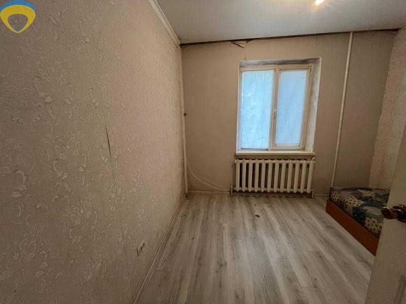Продается  Просторная квартира - 93м2 ,можно по госпрограммам