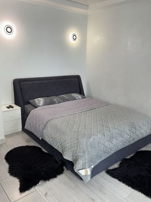 Вільна . ДОКУМЕНТИ .Є квартири, у різних районах міста