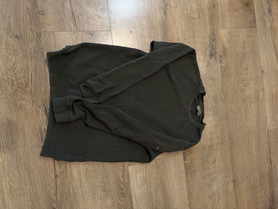 Stone island, С.р Company