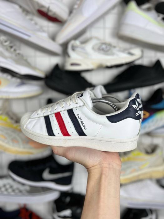 Кроссовки Nike Оригинал р(40)