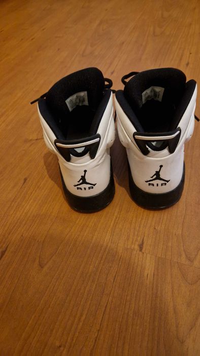 Air Jordan Sapatos "Motorsports"