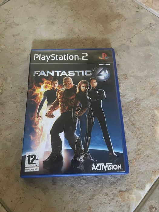 Jogos de Ps2 (ver preço na descrição)