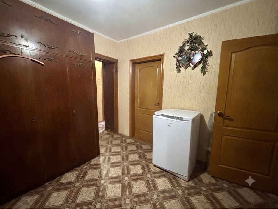 Apartment in Chernihiv, Novozavodskyy rayon - View 3