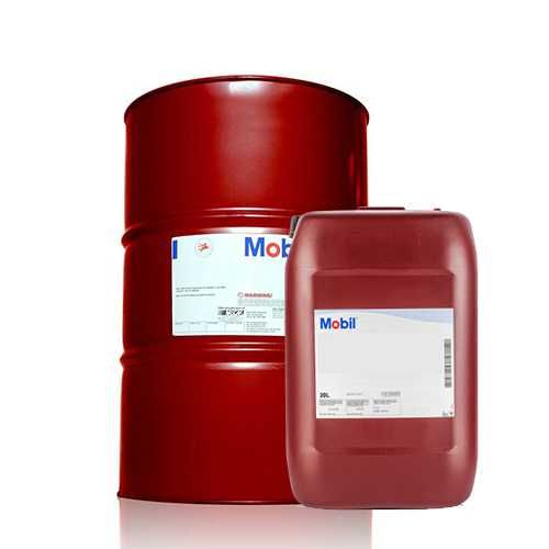 Гідравлічні масла МГЕ-46В, 32/46/68 HLP/HVLP; І-20/40 з доставкою