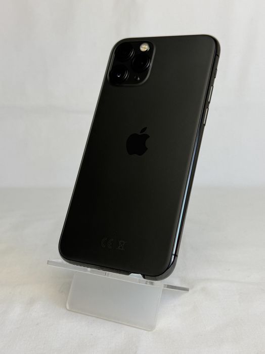 iPhone 11 Pro 64 GB