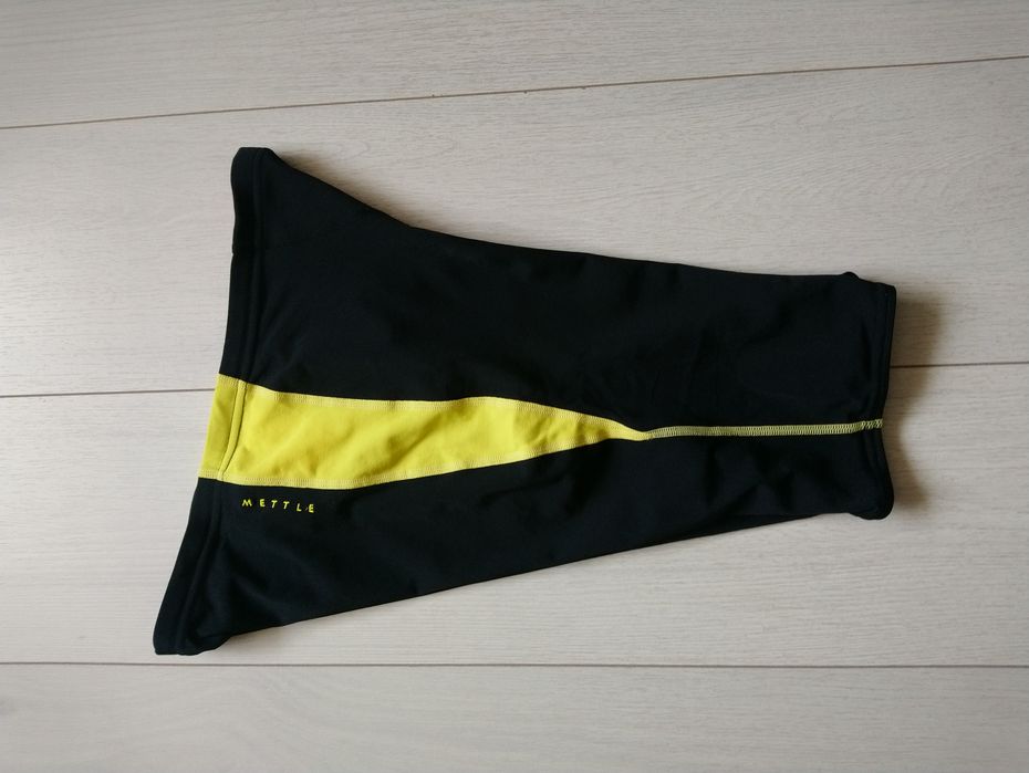 Плавки довгі  M/L розмір