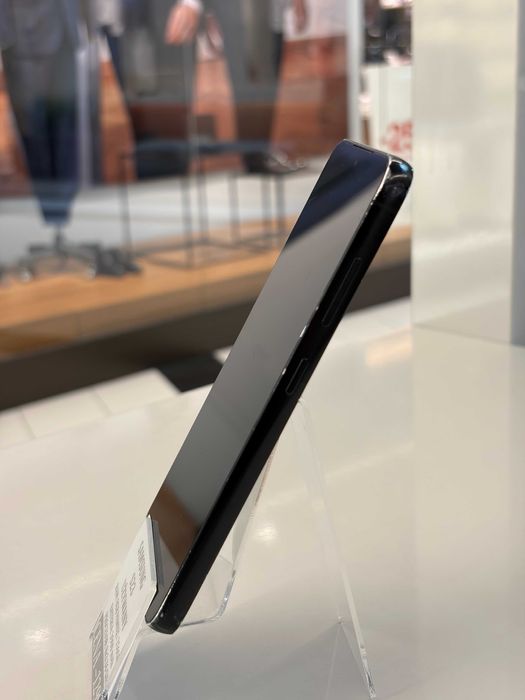 Samsung S23 8/256GB Topcase Vivo *Raty 0%