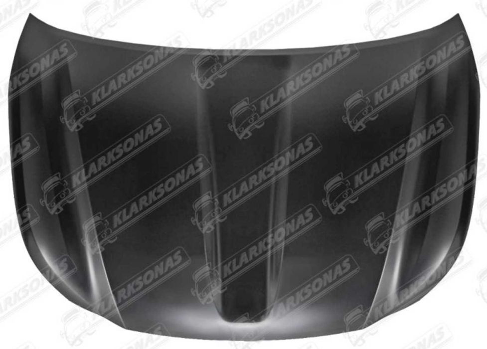 Бампер Toyota Highlander 2019 2020 2021 2022 2023 разборка