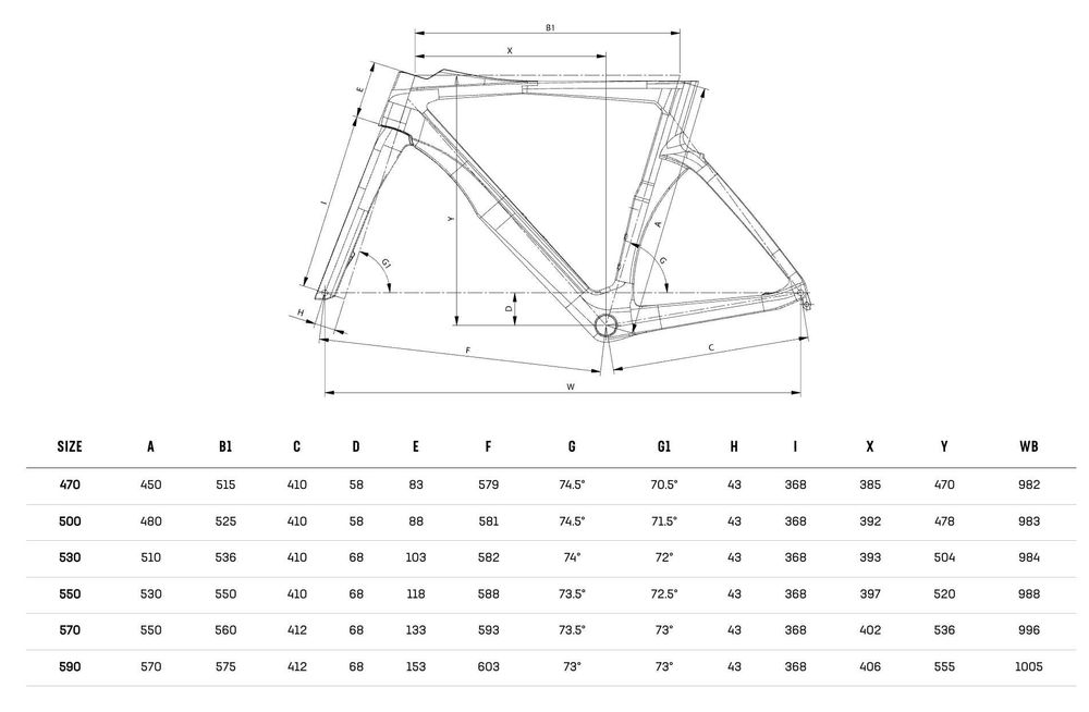Nowy rower szosowy BIANCHI OLTRE PRO Ultegra Di2 2x12 2026 Super Cena!