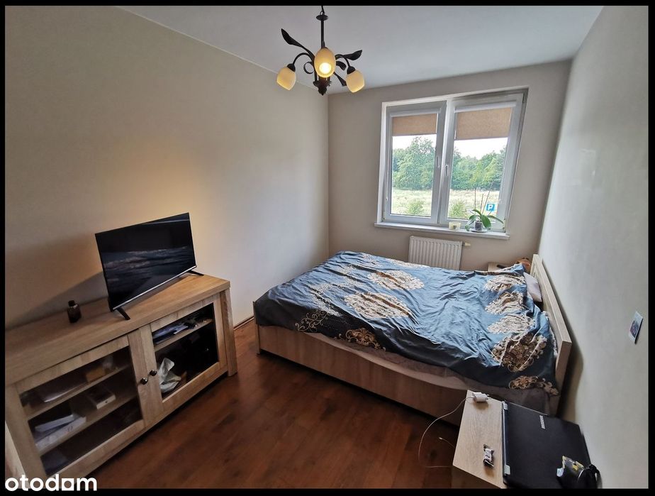 Wrocław-Fabryczna-Maślice-3 pok-Nowe budownictwo| komórka gratis