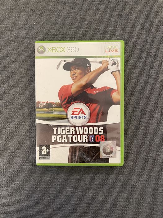 Vários Jogos XBOX 360