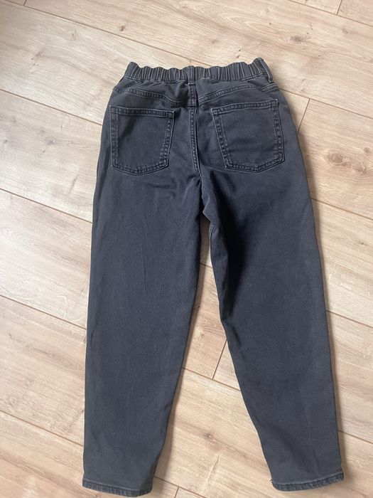 Джинси h&m на хлопчика