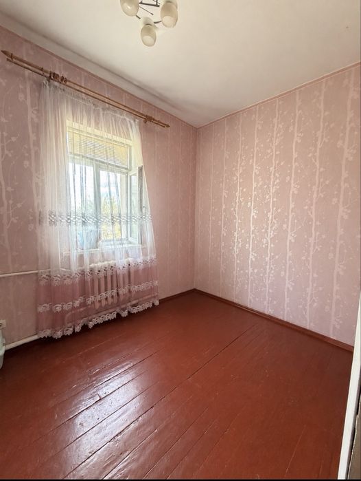 Продаж будинок Софіївська Борщагівка