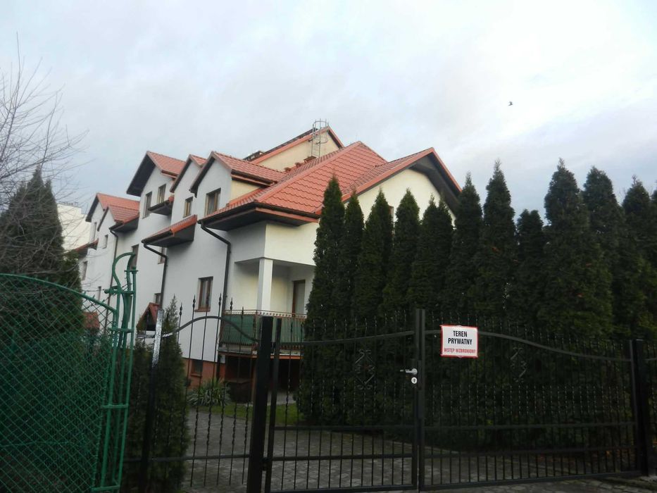 do wynajecia kawalerka