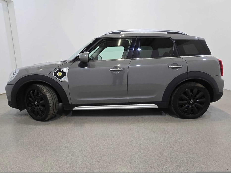 Mini Cooper SE Countryman 1.5 Plug-In Hybrid All4 Automatic