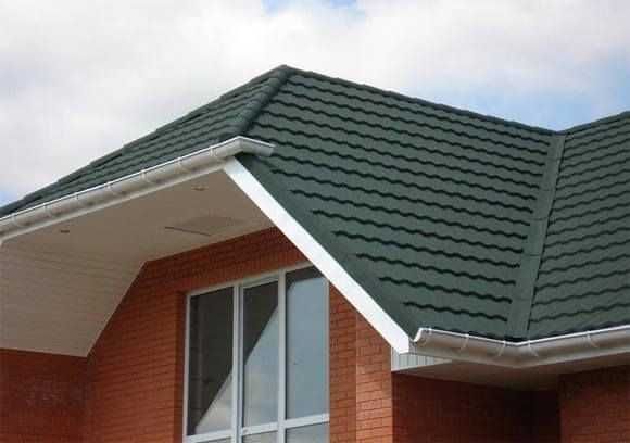 Профнастил Фасад Металочерепиця Кровля Комплектуючи доставка адресна