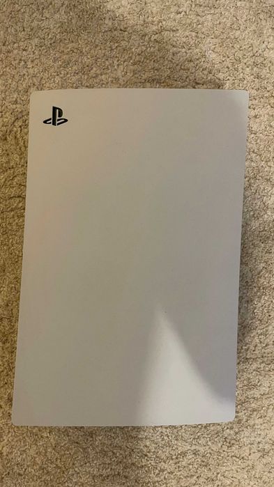 PlayStation 5 Desbloqueada - Versão 6.20