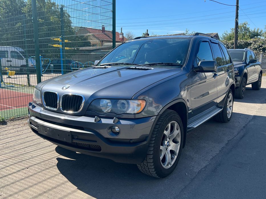 Разборка BMW X5 E53 E70 F15 ступица полуось БМВ Х5 Е53 Е70 Розборка