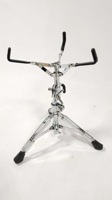 Sonor Phonic statyw pod werbel
