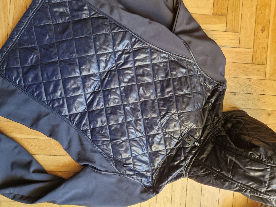 kurtka damska softhell Gaastra