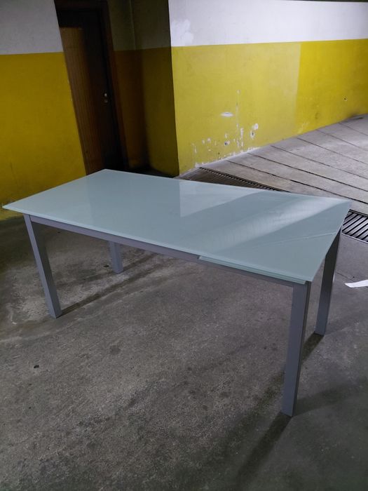 Vendo mesa cozinha