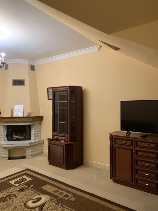 Apartament dla firm Bielsko Biala mieszkanie - bardzo wysoki standard