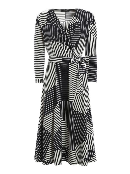 Нова сукня Weekend Max Mara