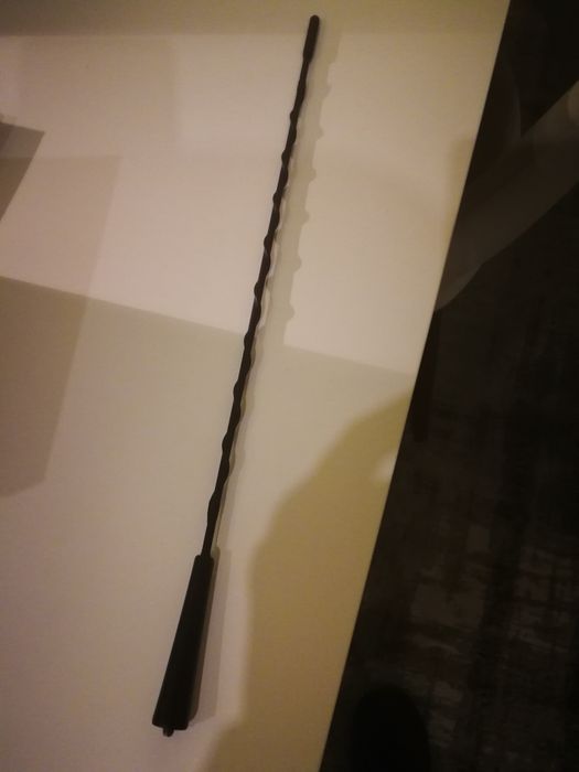 Antena para automóvel